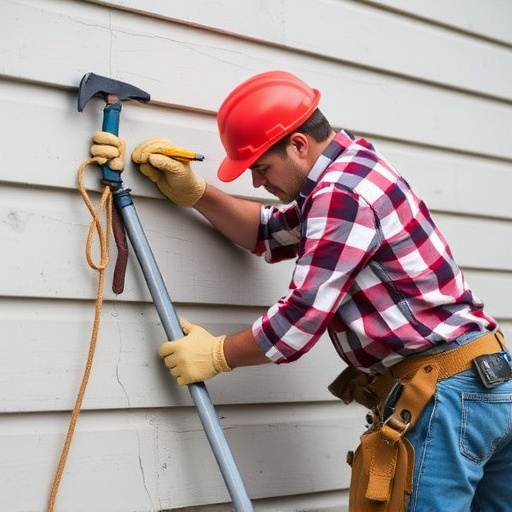 Home Repair