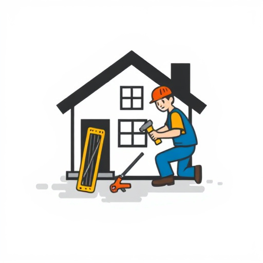 Home Repair