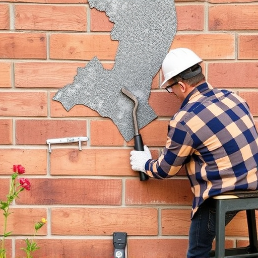 Home Repair