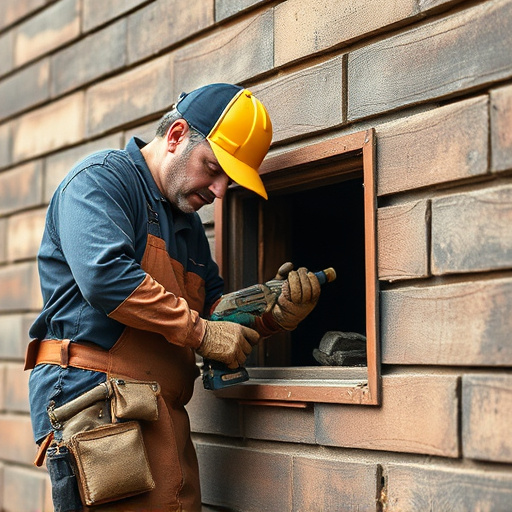 Home Repair
