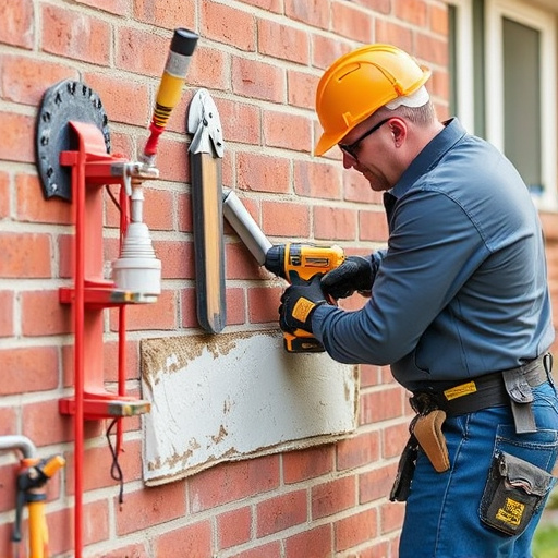 Home Repair