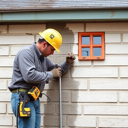 Home Repair