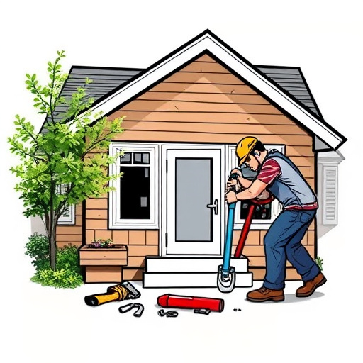 Home Repair