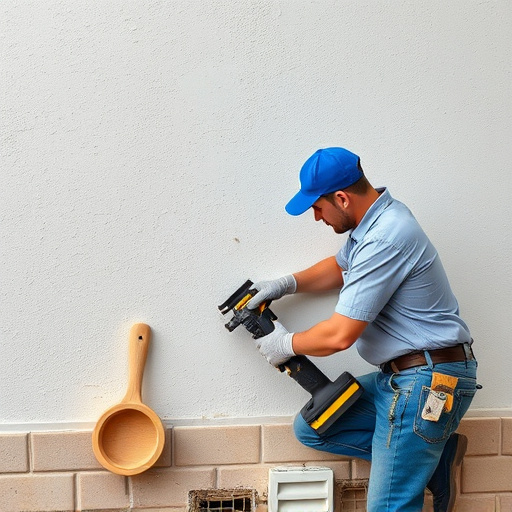 Home Repair