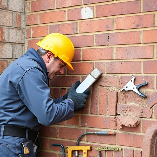 Home Repair