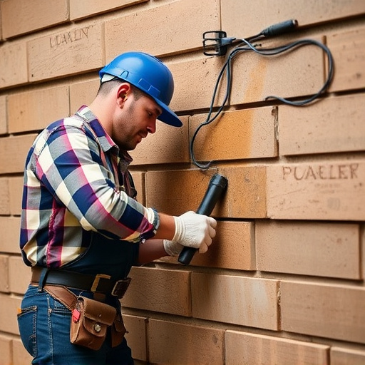 Home Repair