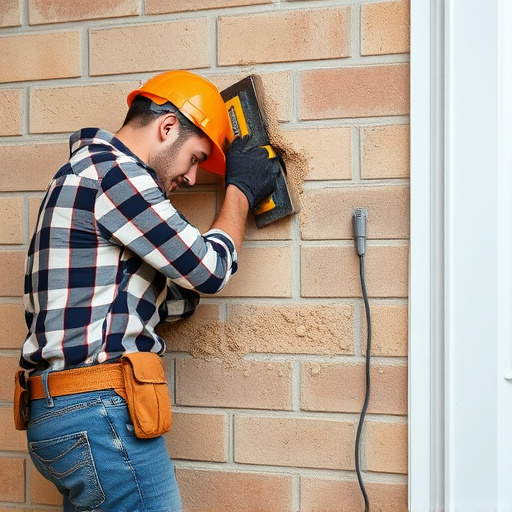 Home Repair