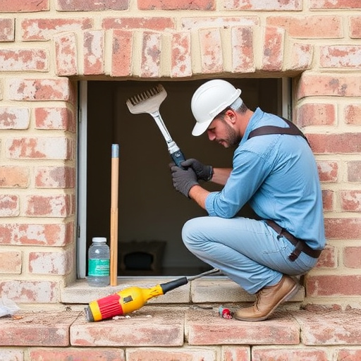 Home Repair