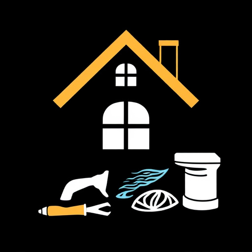 Revive Your Manchester Bird Feeders: Small Birds Love Our Top-Rated Dried Mealworms – Free Shipping!
