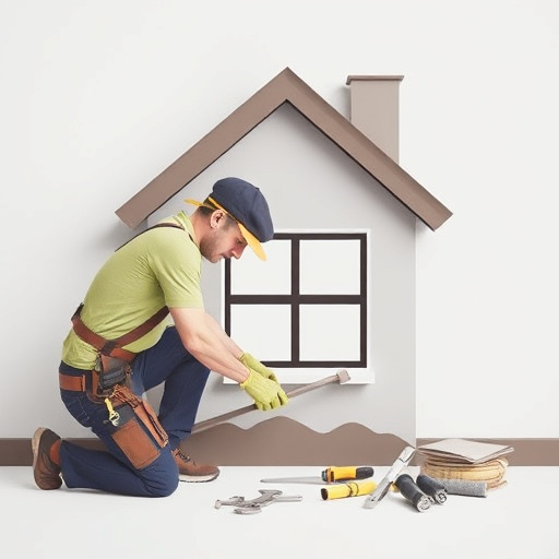 Home Repair