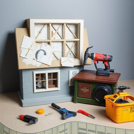 Home Repair