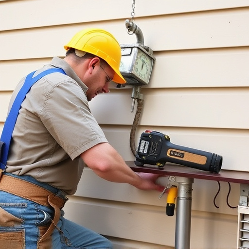 Home Repair