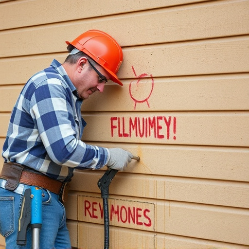 Home Repair