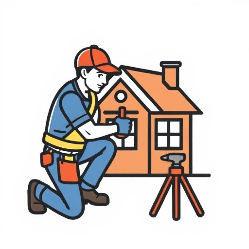 Home Repair
