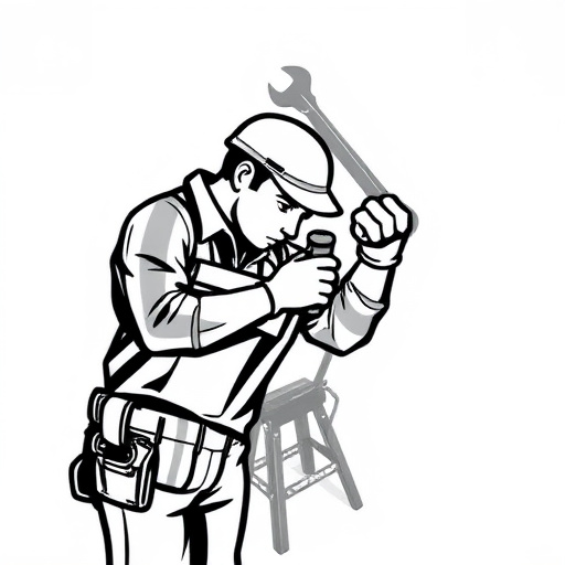Home Repair
