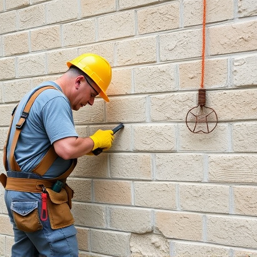 Home Repair