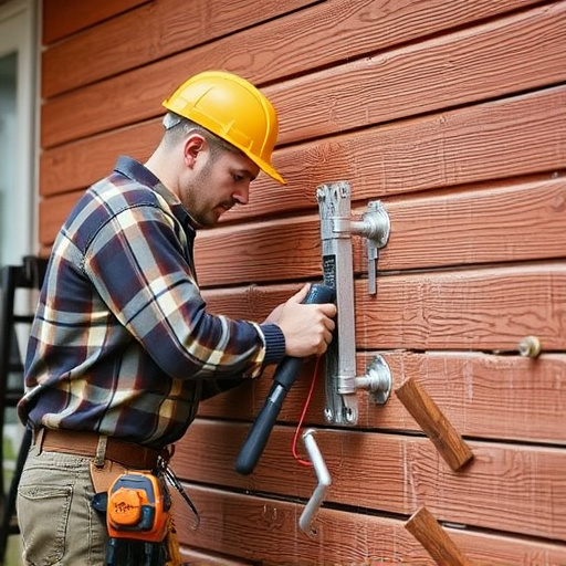 Home Repair