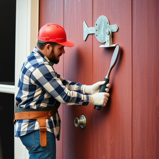 Home Repair