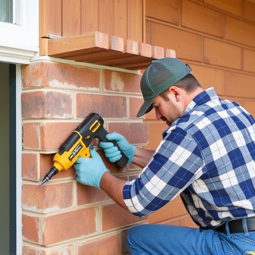 Home Repair