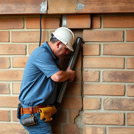Home Repair
