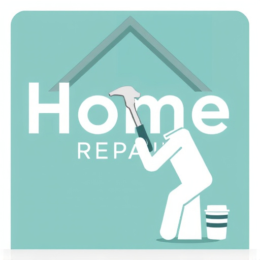 Home Repair
