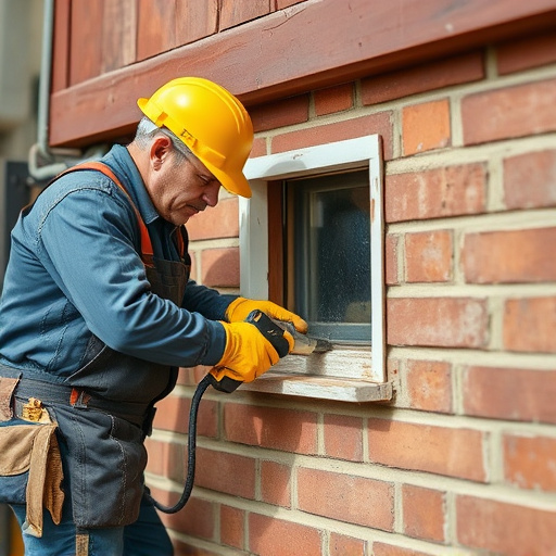 Home Repair