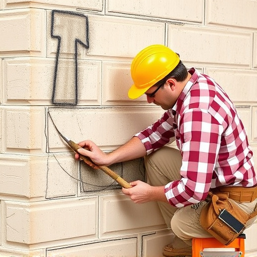Home Repair