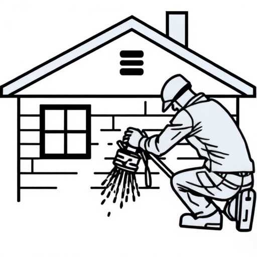 home-repair-640x480-84884062.jpeg