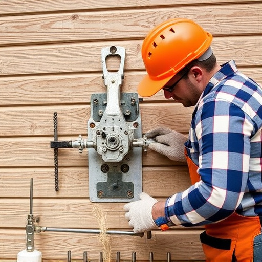 Home Repair