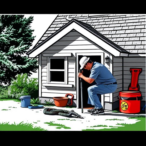 Home Repair