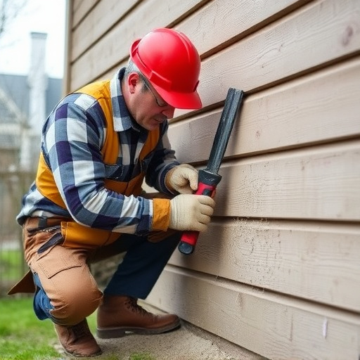 Home Repair