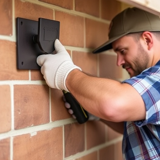 Home Repair