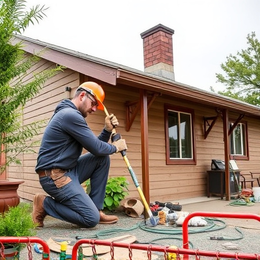 Home Repair