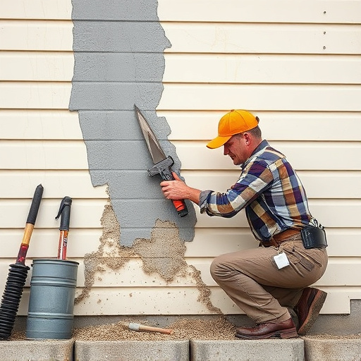 Home Repair