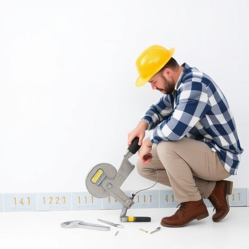 Home Repair