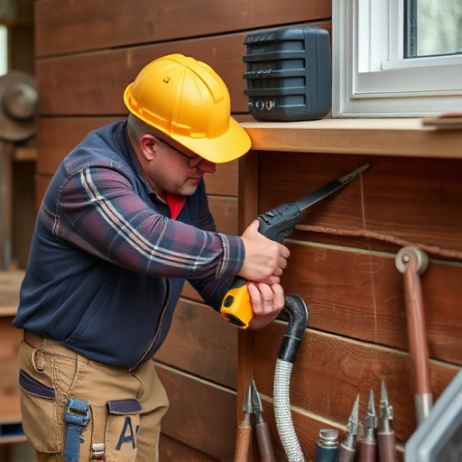 Home Repair