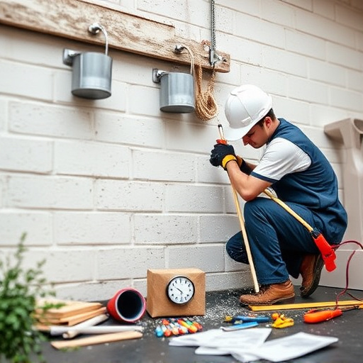 home-repair-640x480-86345695.jpeg