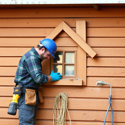 Home Repair
