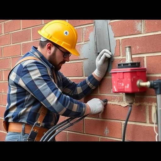 Home Repair