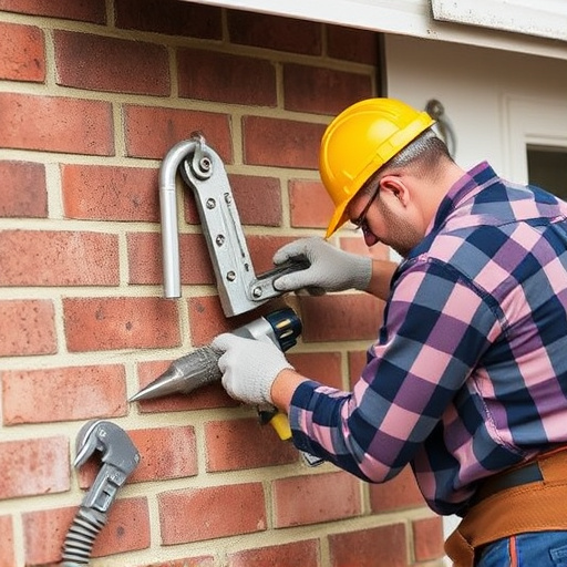 Home Repair
