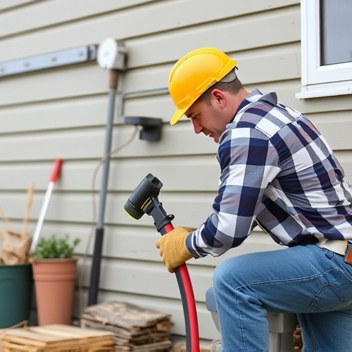 Home Repair