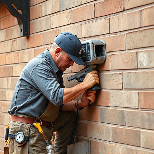 Home Repair