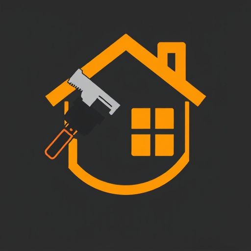 Home Repair