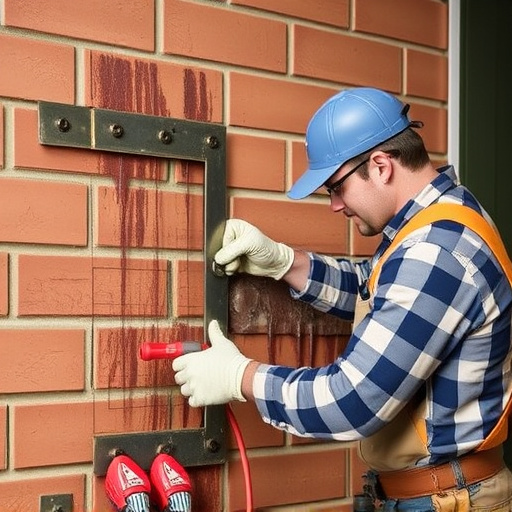 Home Repair
