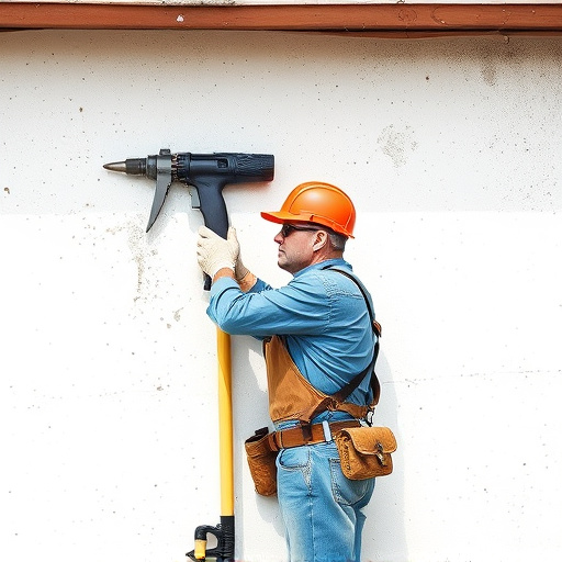 Home Repair