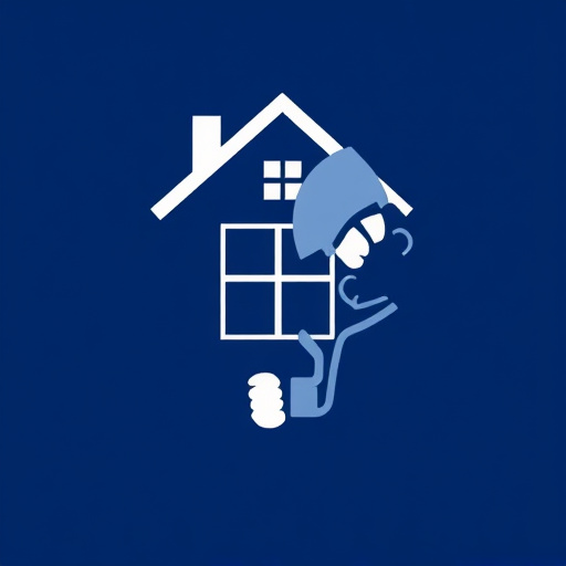 Home Repair
