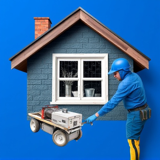 Home Repair
