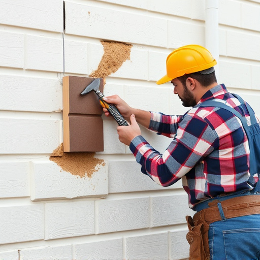 Home Repair