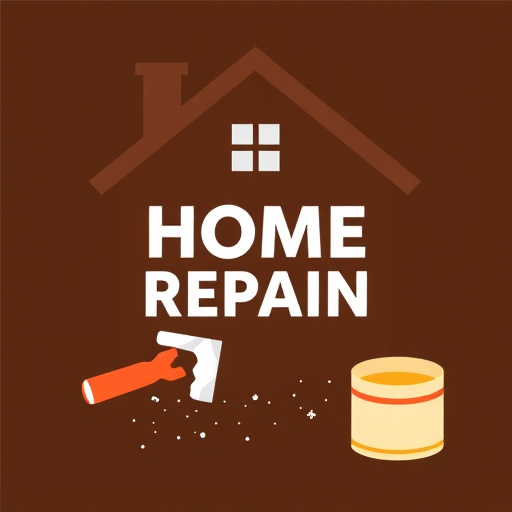 Home Repair