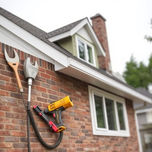 Home Repair
